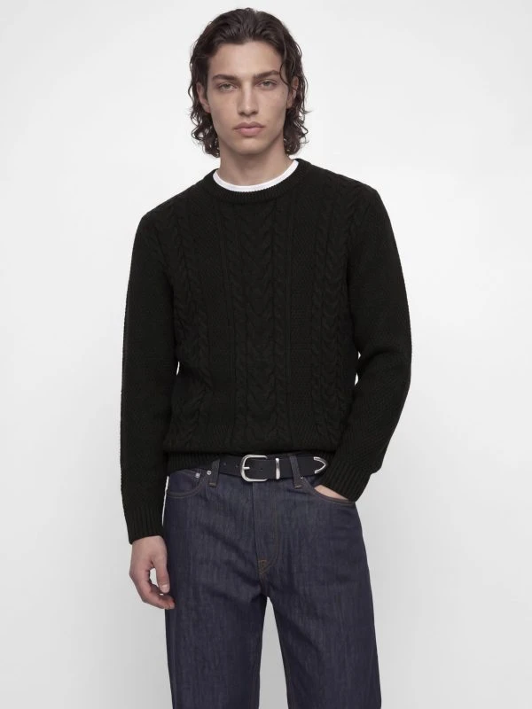 Jack&Jones Trui JAMES