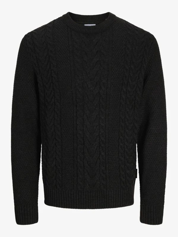 Jack&Jones Trui JAMES