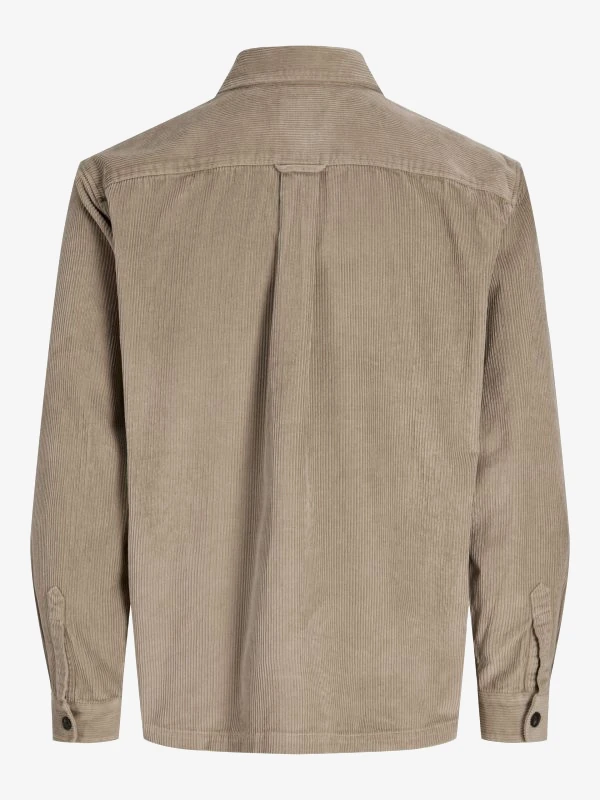 Jack&Jones Casual Shirt ZAC