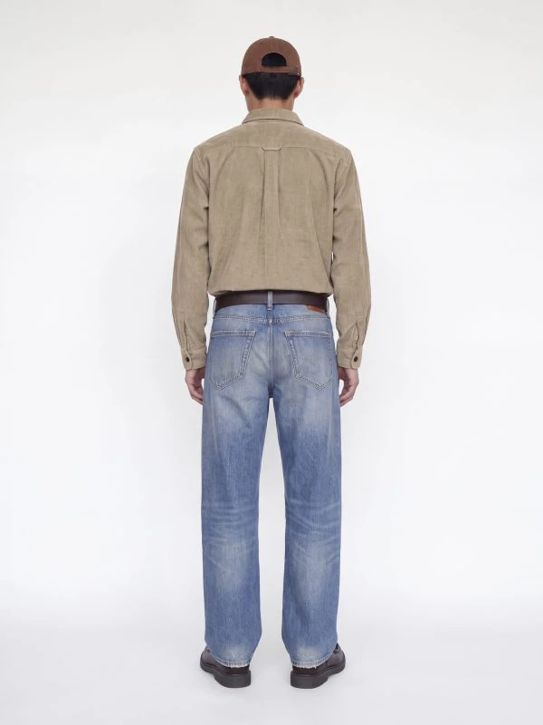Jack&Jones Casual Shirt ZAC