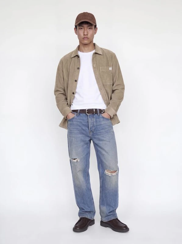 Jack&Jones Casual Shirt ZAC