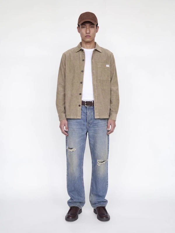 Jack&Jones Casual Shirt ZAC