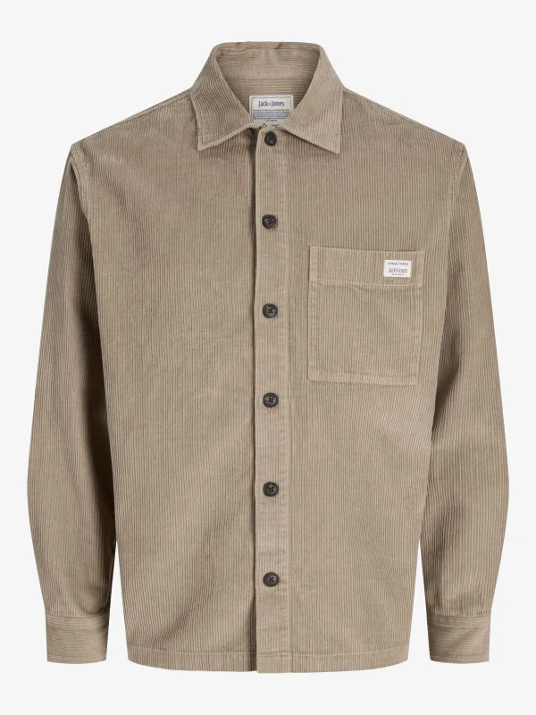 Jack&Jones Casual Shirt ZAC