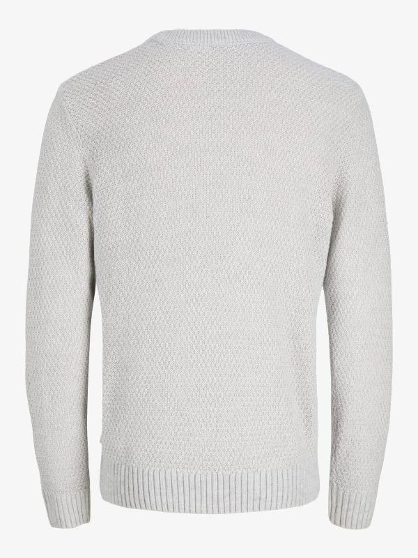 Jack&Jones Trui JAMES