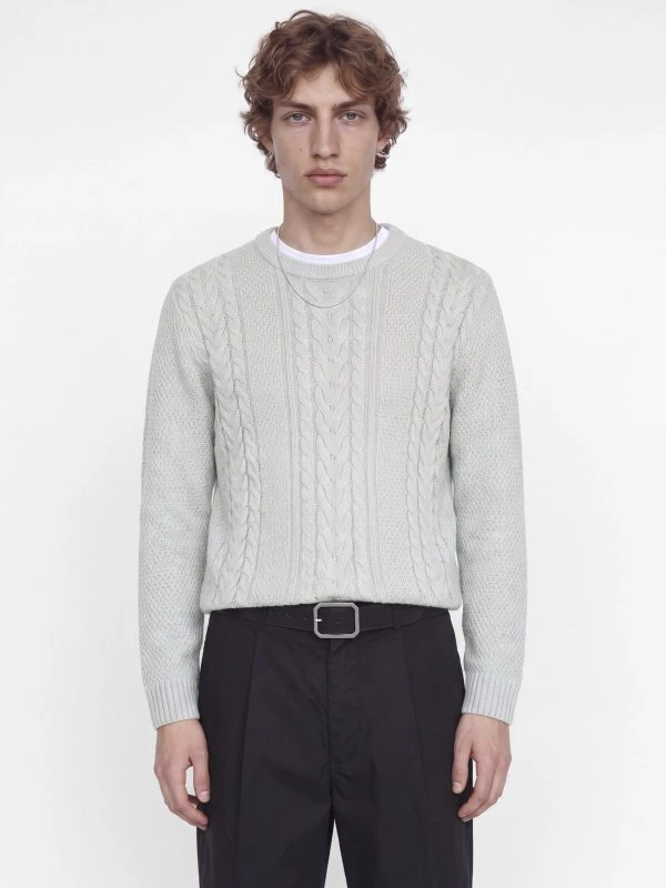 Jack&Jones Trui JAMES