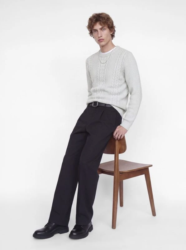 Jack&Jones Trui JAMES