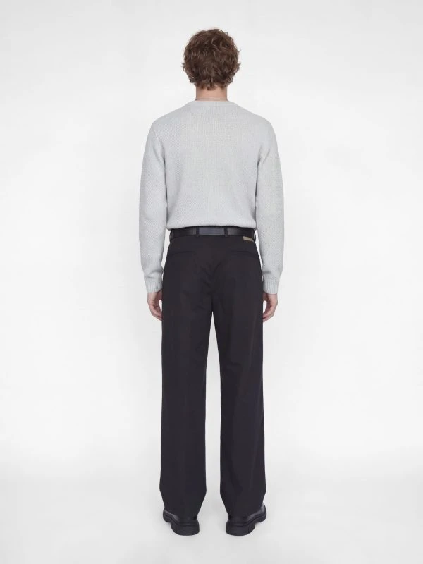 Jack&Jones Trui JAMES