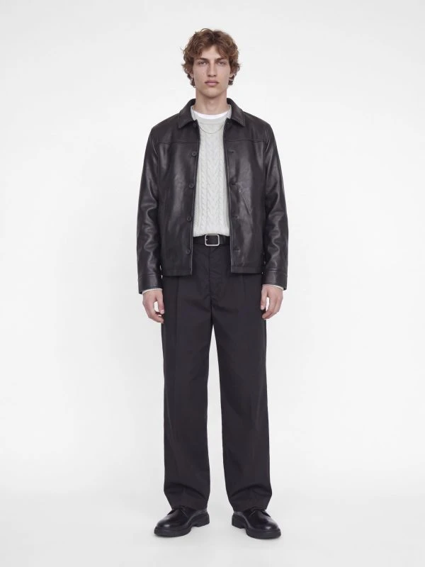 Jack&Jones Trui JAMES