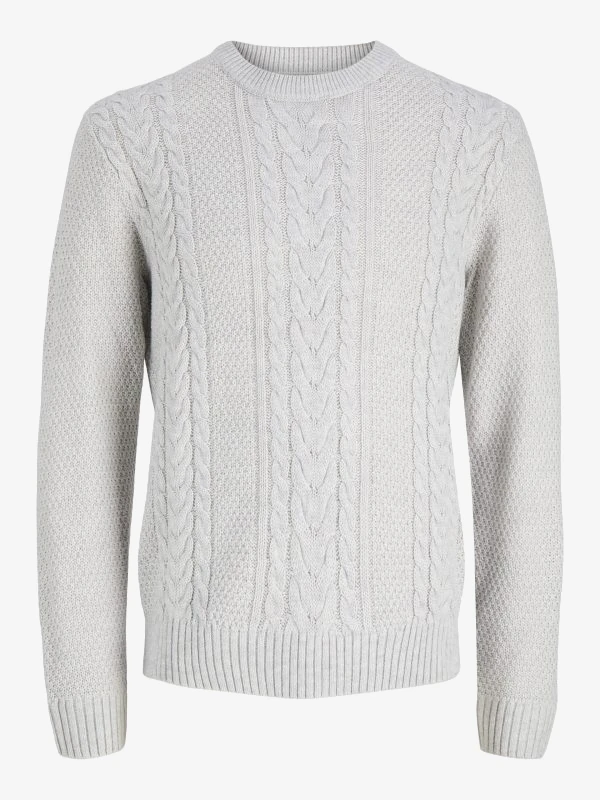 Jack&Jones Trui JAMES