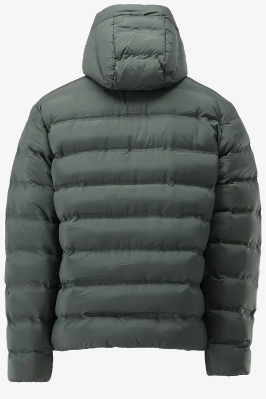 Chasin Winterjas CLOUD PADDED