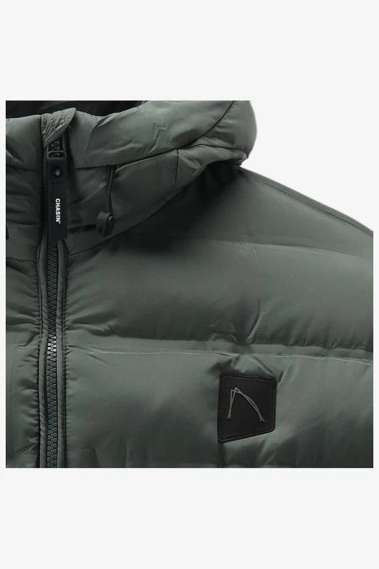 Chasin Winterjas CLOUD PADDED