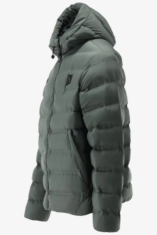Chasin Winterjas CLOUD PADDED