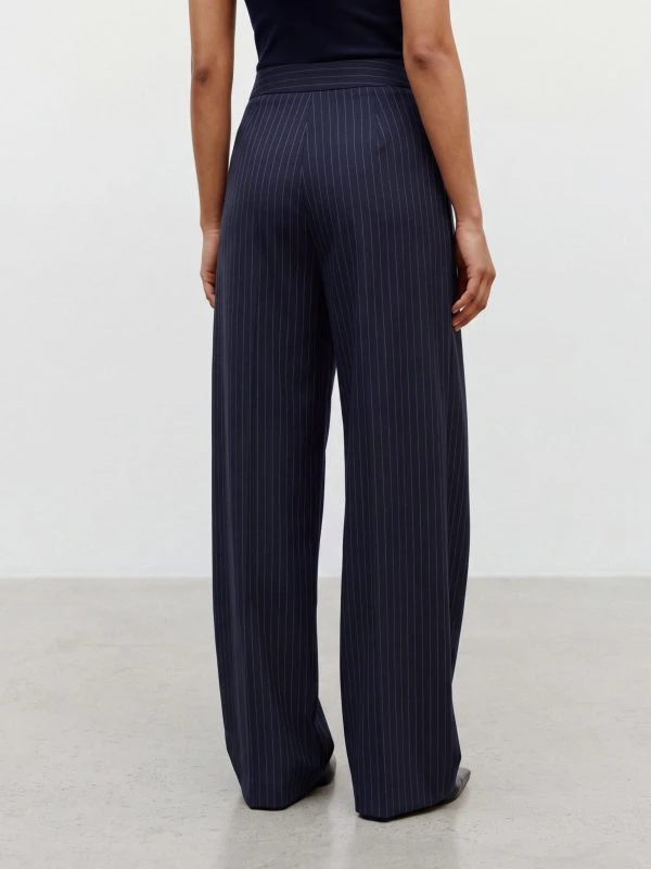 Vero Moda Wide ALINA