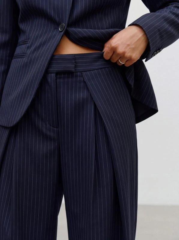 Vero Moda Wide ALINA