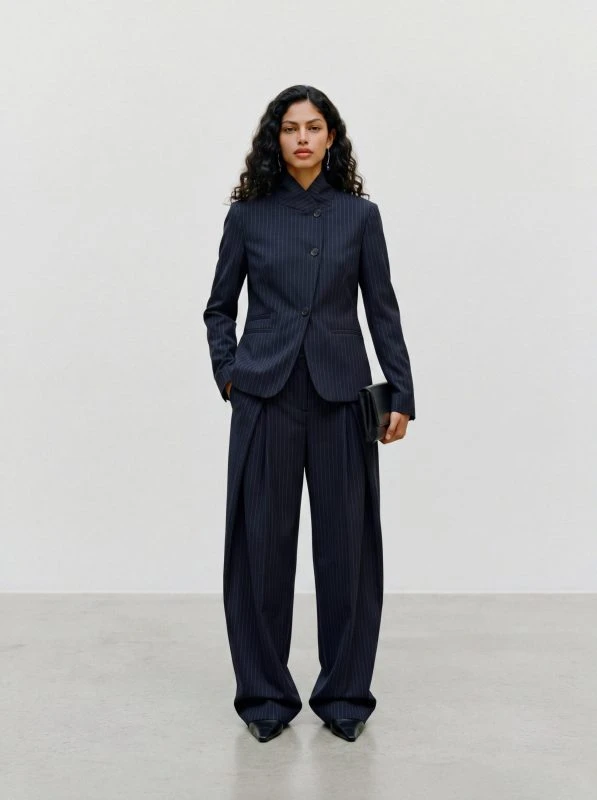 Vero Moda Wide ALINA