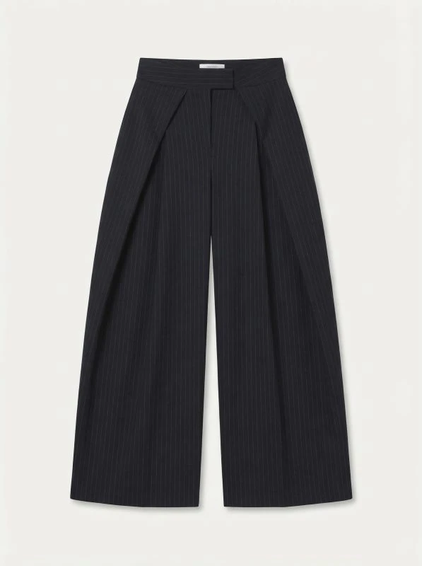Vero Moda Wide ALINA