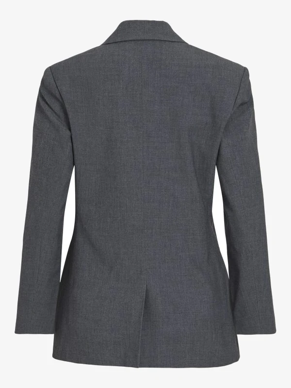 Vila Blazer STINE