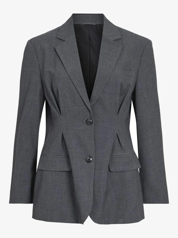 Vila Blazer STINE