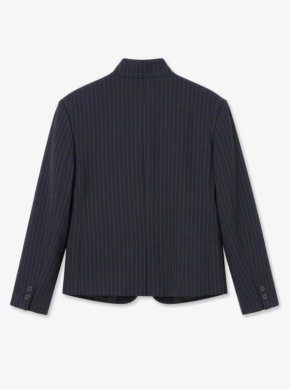 Vero Moda Blazer ALINA