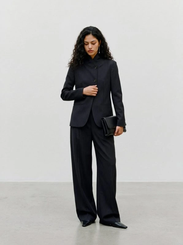 Vero Moda Blazer ALINA