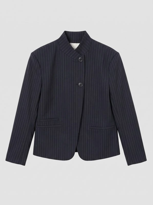 Vero Moda Blazer ALINA