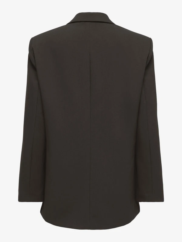 JDY Blazer VIV