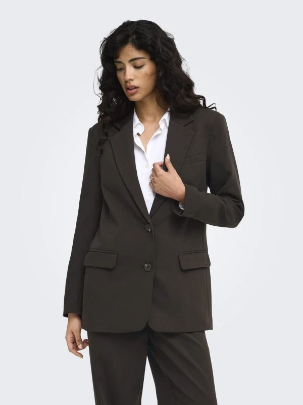 JDY Blazer VIV