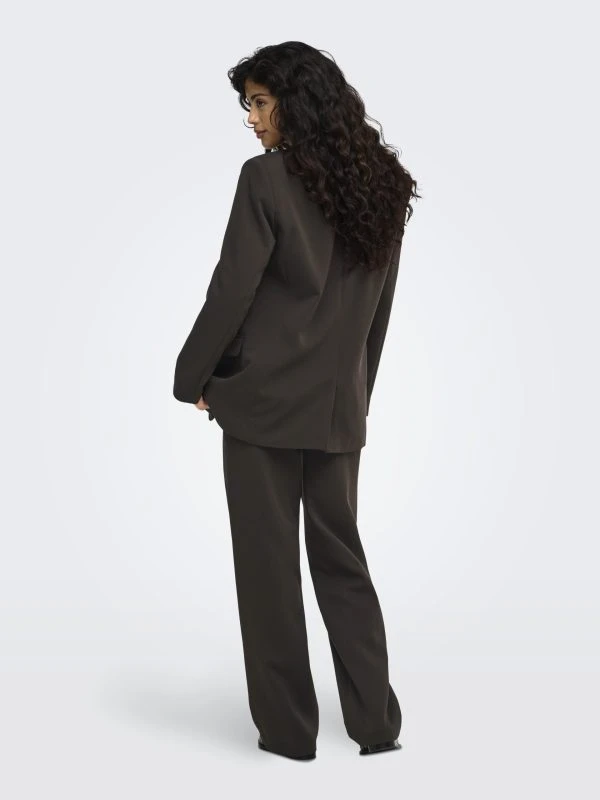 JDY Blazer VIV