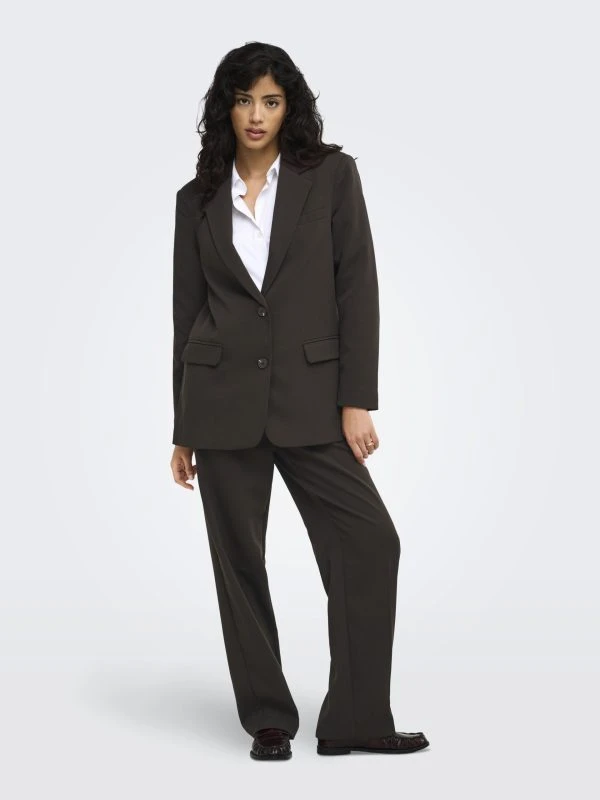 JDY Blazer VIV