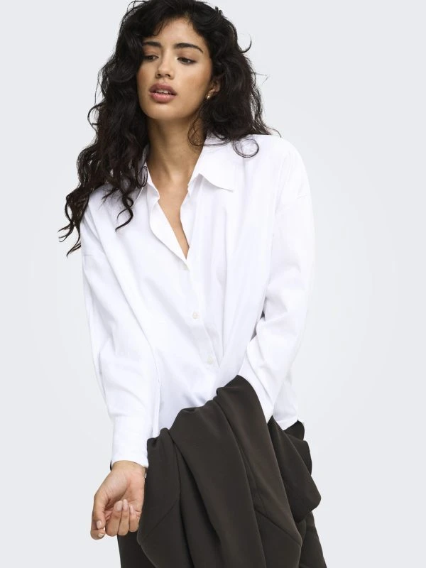 JDY Blazer VIV