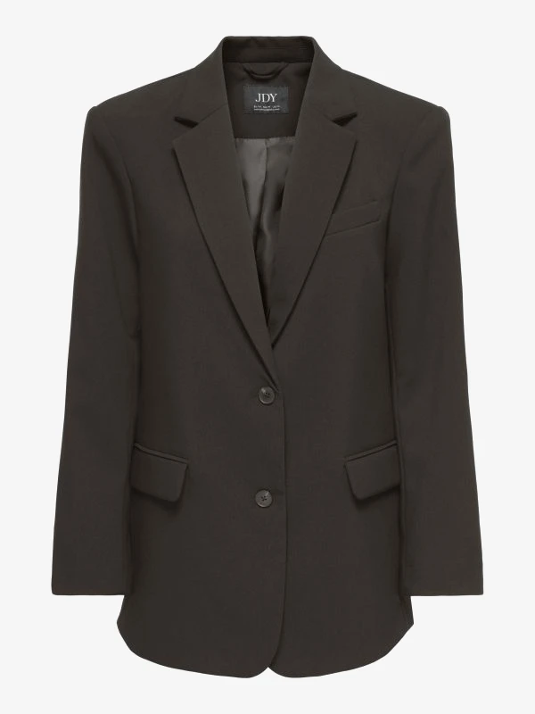JDY Blazer VIV