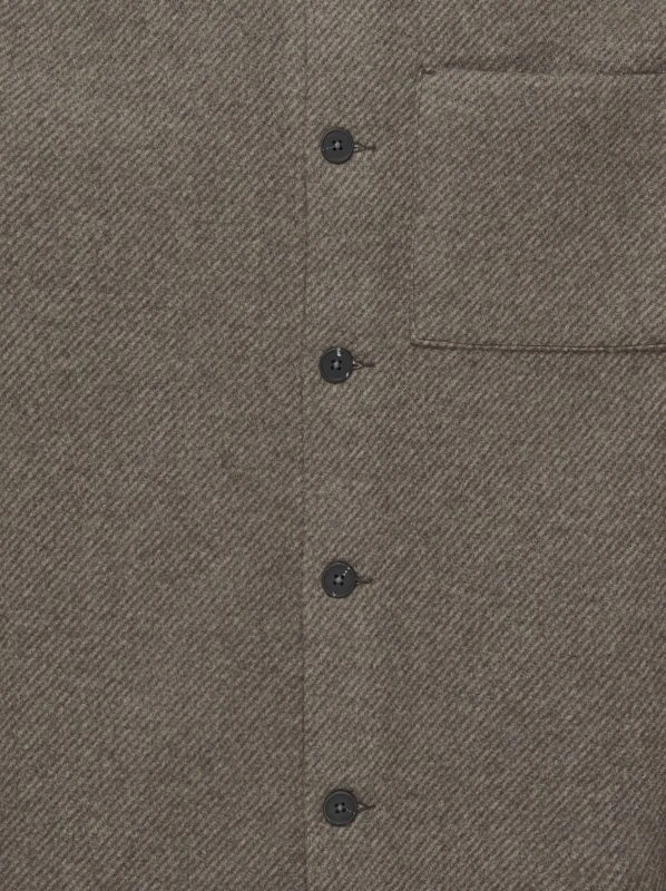 Only & Sons Overshirt MICAH