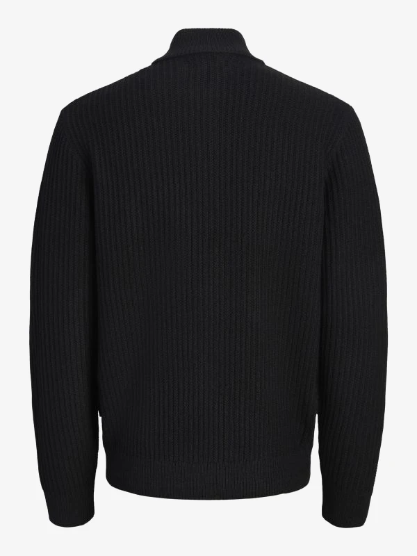 Jack&Jones Trui SAGE