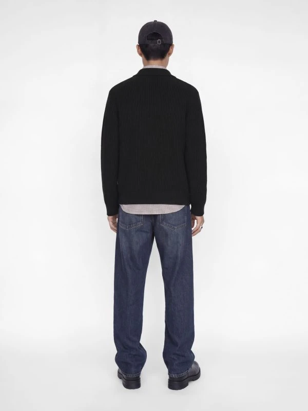 Jack&Jones Trui SAGE
