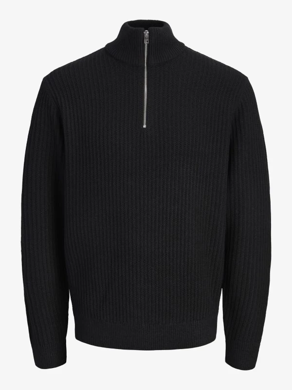 Jack&Jones Trui SAGE