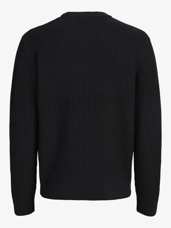 Jack&Jones Trui SAGE