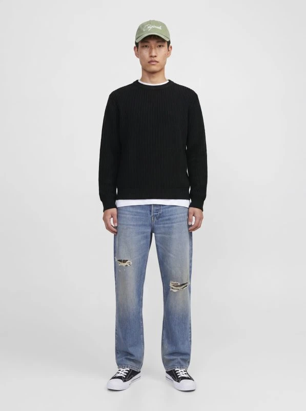 Jack&Jones Trui SAGE