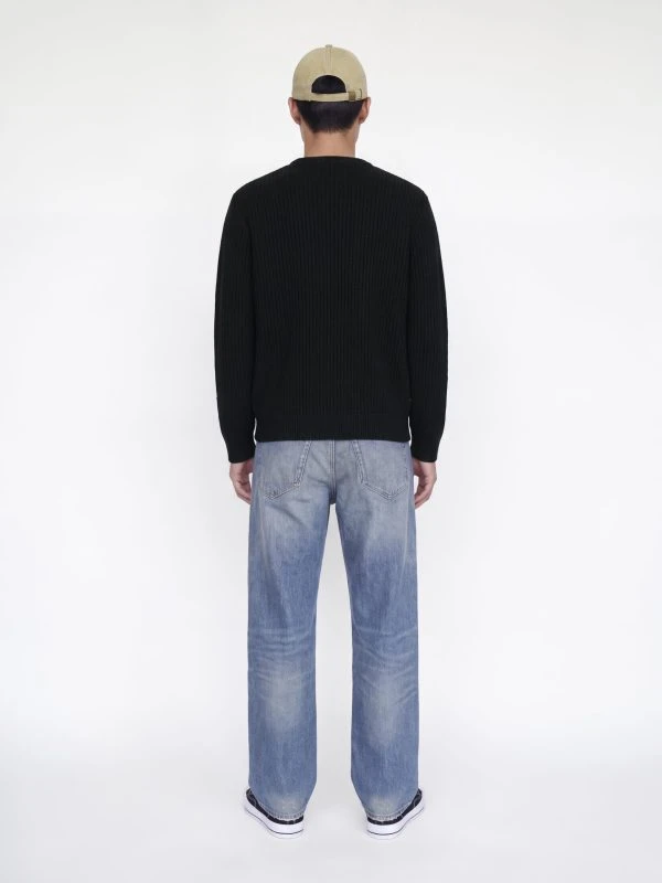 Jack&Jones Trui SAGE