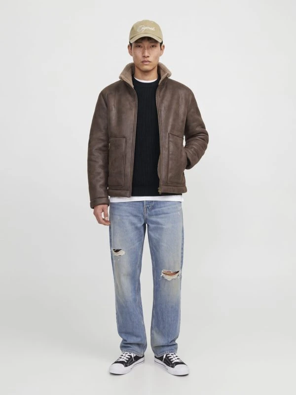 Jack&Jones Trui SAGE