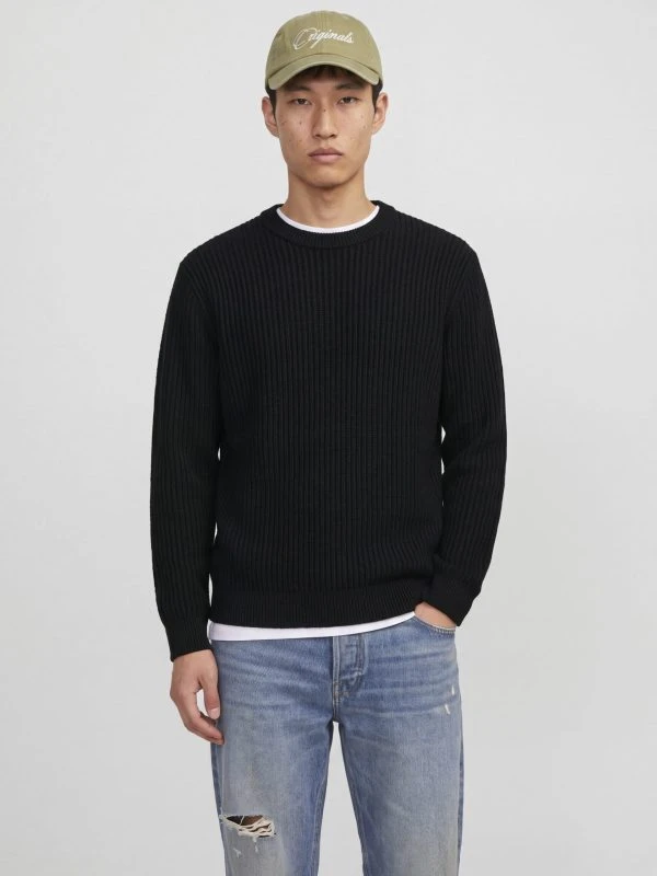 Jack&Jones Trui SAGE