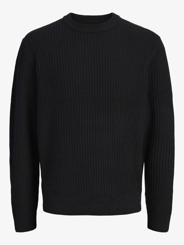 Jack&Jones Trui SAGE