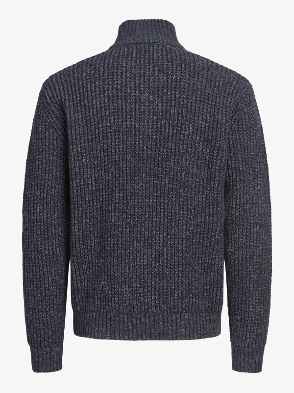 Jack&Jones Trui ROOSTER