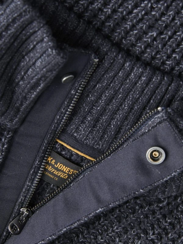 Jack&Jones Trui ROOSTER
