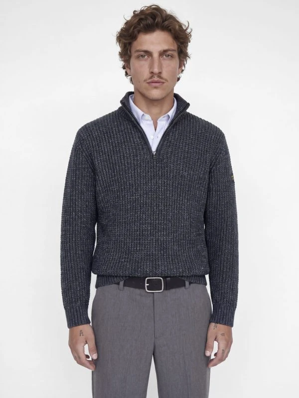 Jack&Jones Trui ROOSTER