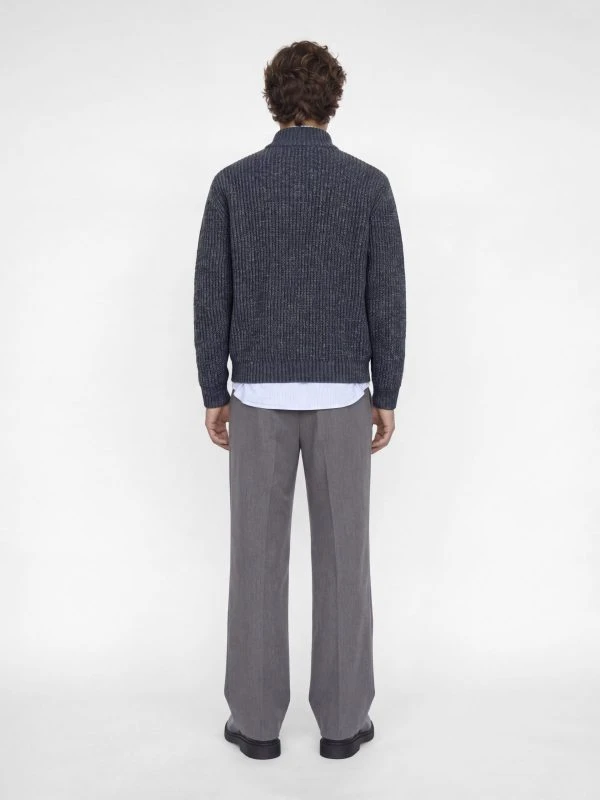 Jack&Jones Trui ROOSTER