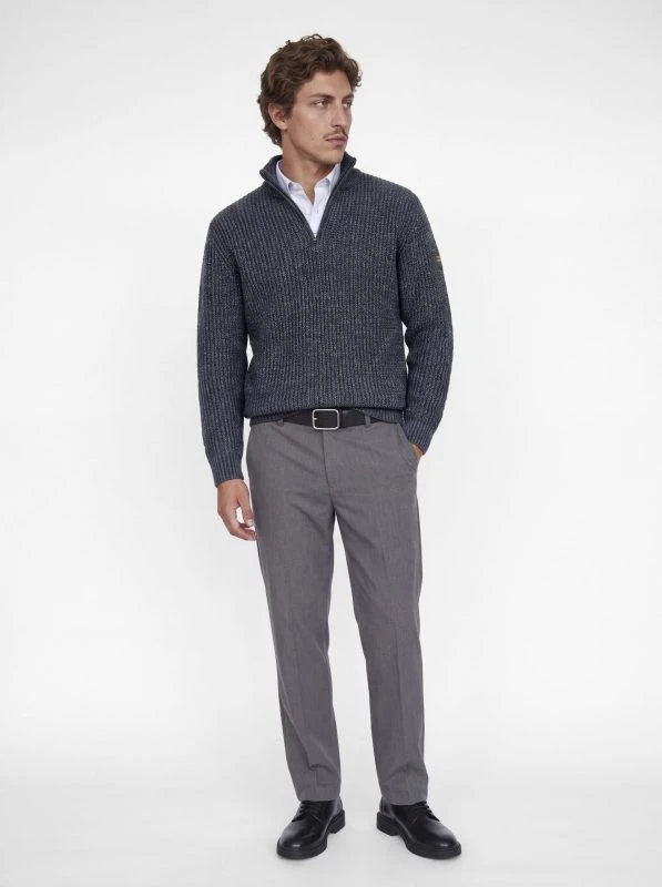 Jack&Jones Trui ROOSTER