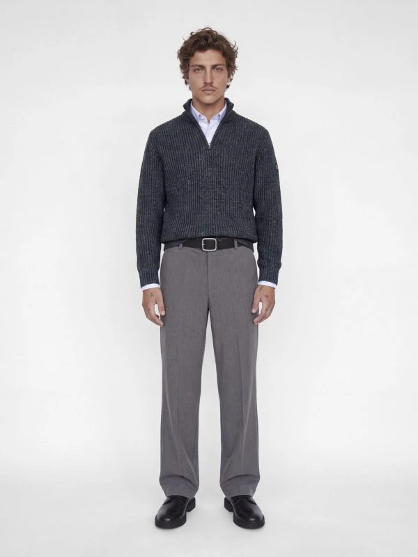 Jack&Jones Trui ROOSTER
