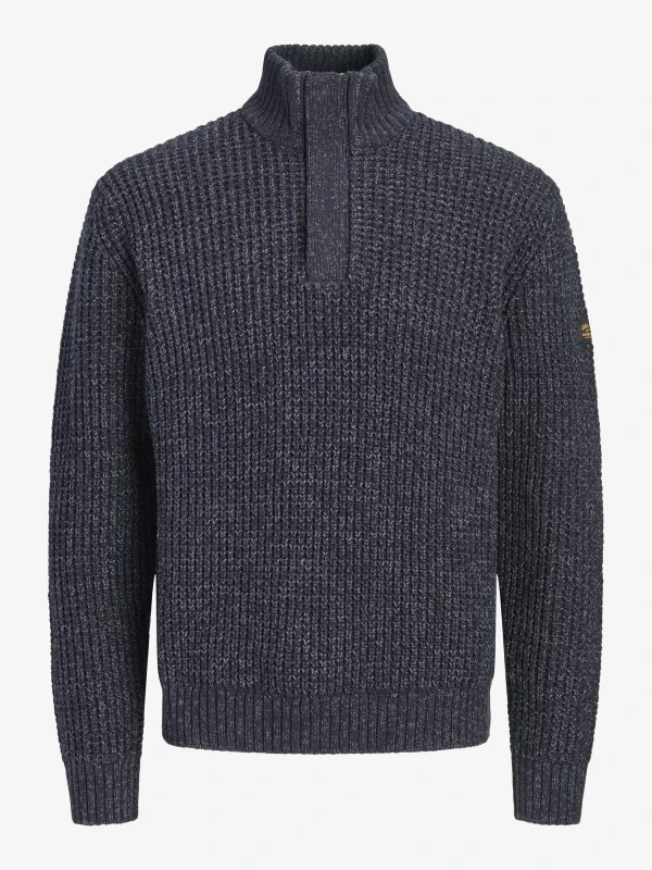 Jack&Jones Trui ROOSTER