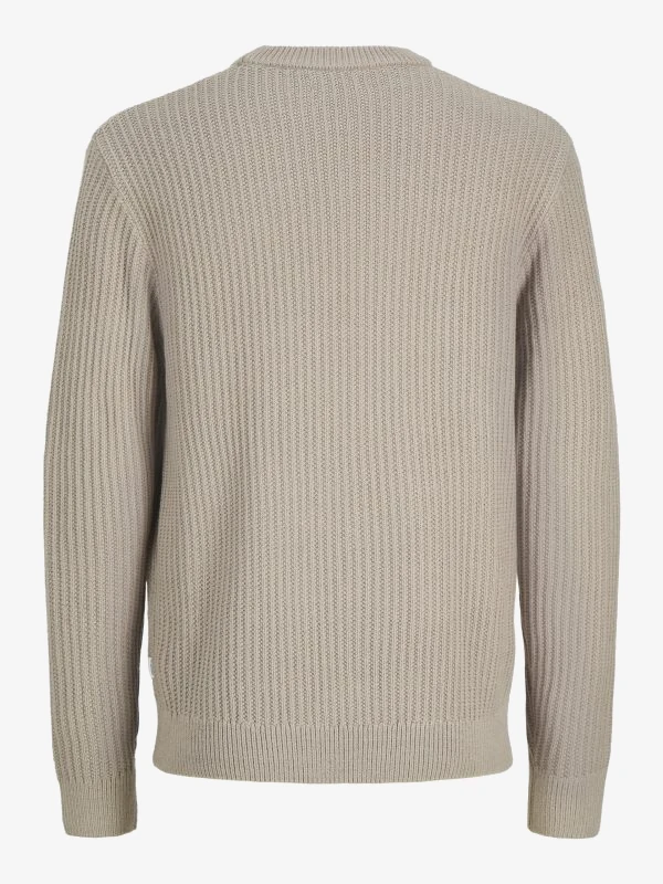 Jack&Jones Trui SAGE