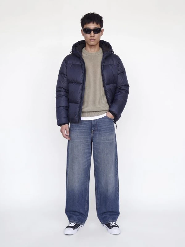 Jack&Jones Trui SAGE